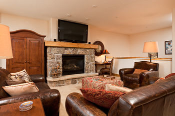 The Antlers At Christie Base By Steamboat Resorts Steamboat Springs Εξωτερικό φωτογραφία